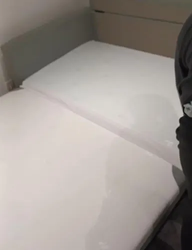 아파트 Petite Maisonnette Au Calme